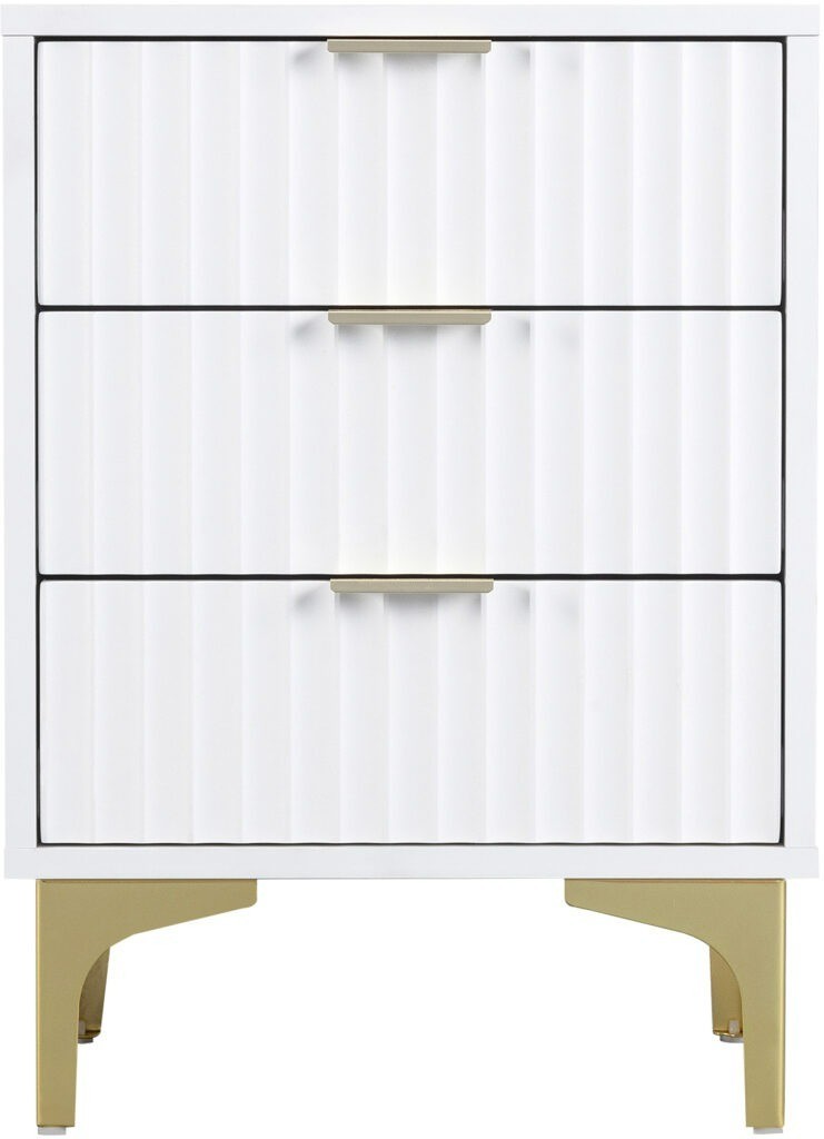 e2b6659aeb8d786a9a5d063e1d577553