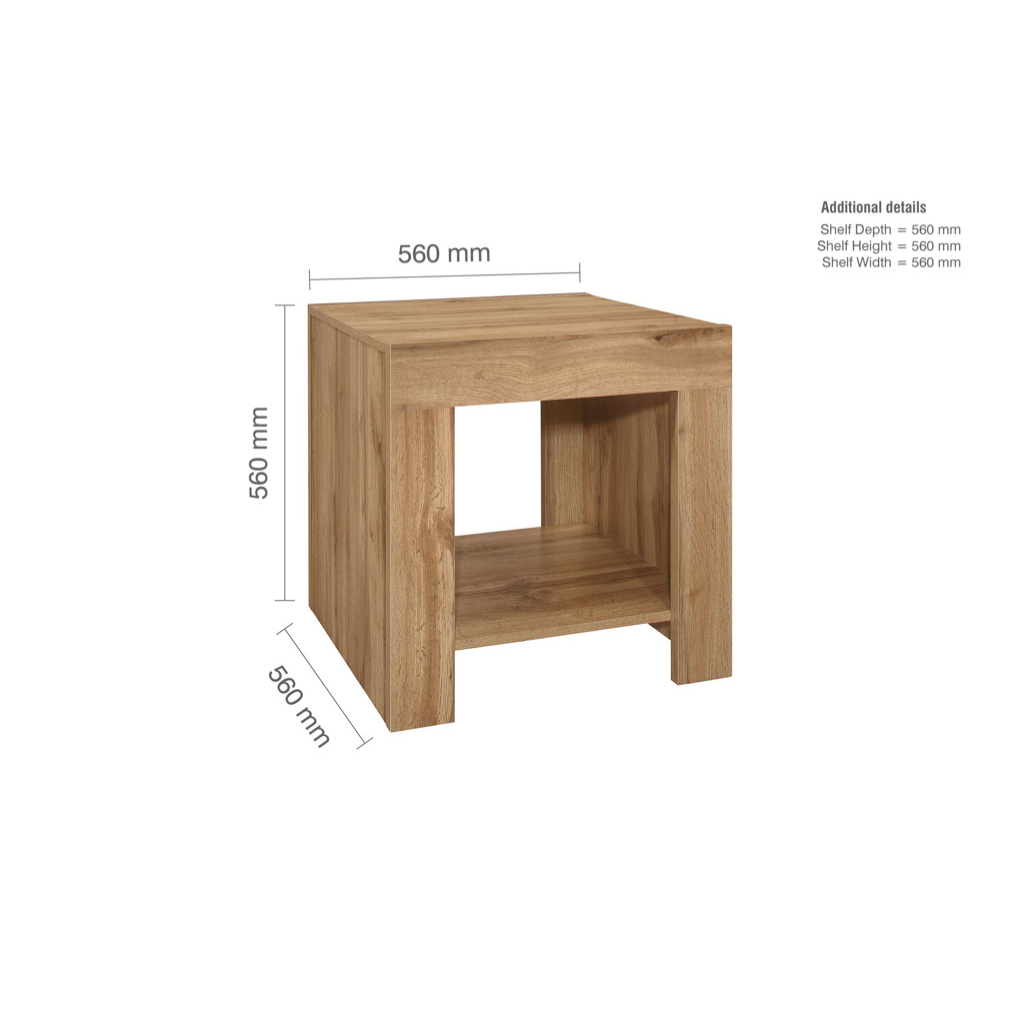 33a4e9e7d83a4d9e73acf10b1db0d1fe