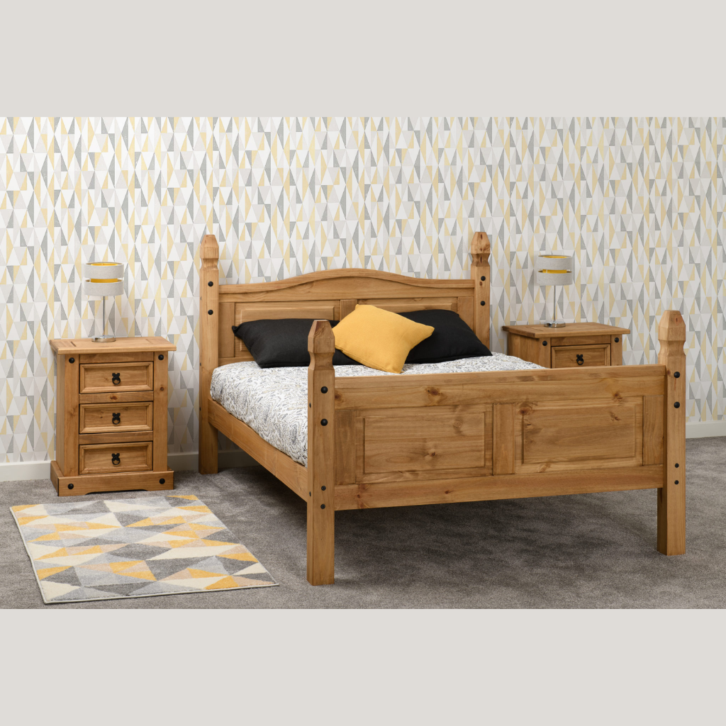 d7f143581b7bd647063f841114b6e8b5