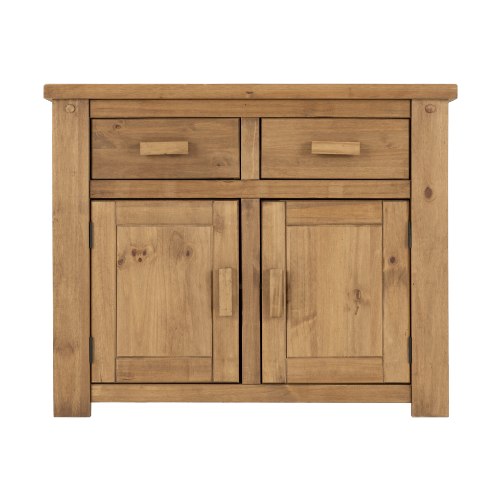 a1a4ebe0e814c18b2185440606564cc2