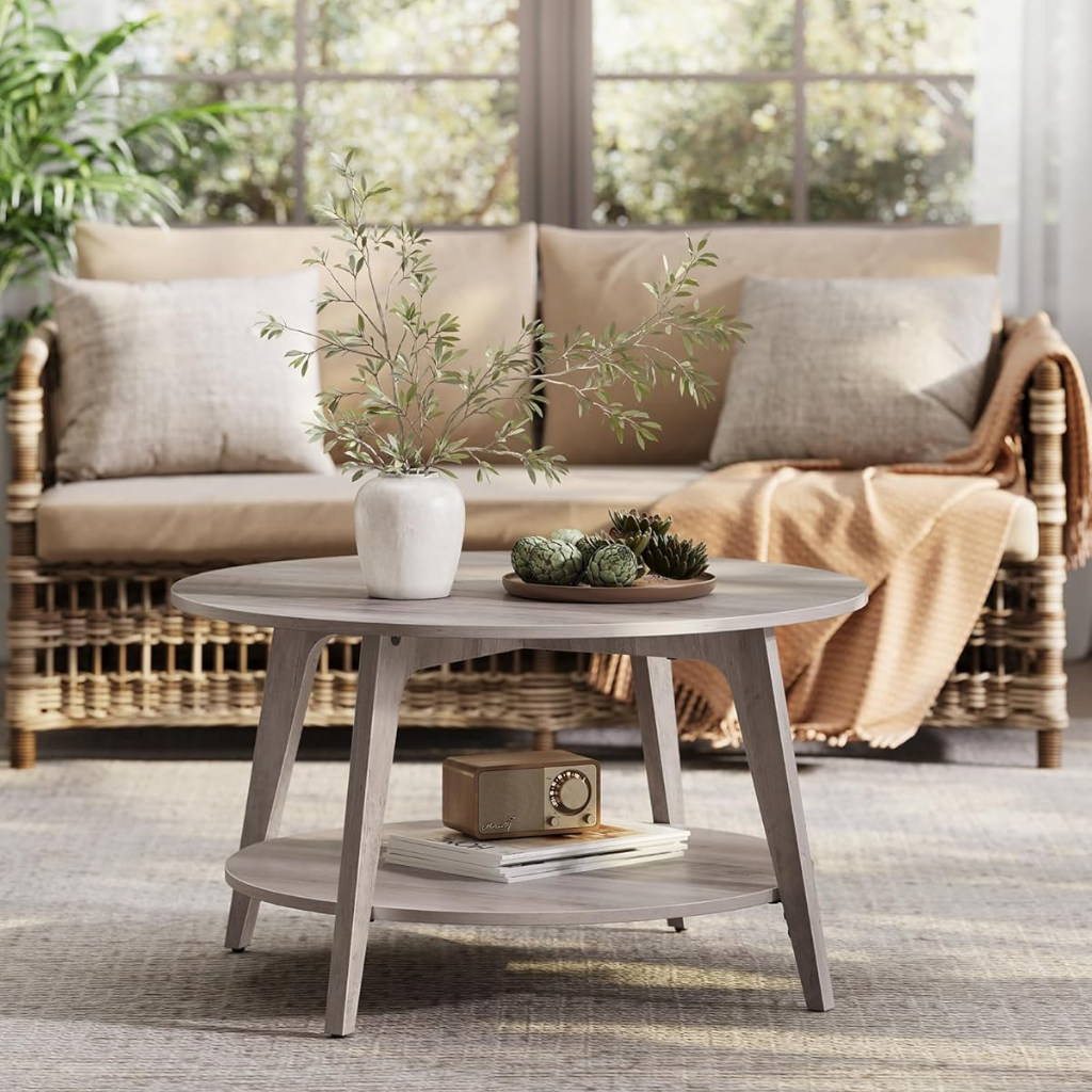 14c43c3c1db6e91fc0b0ef19baf32858