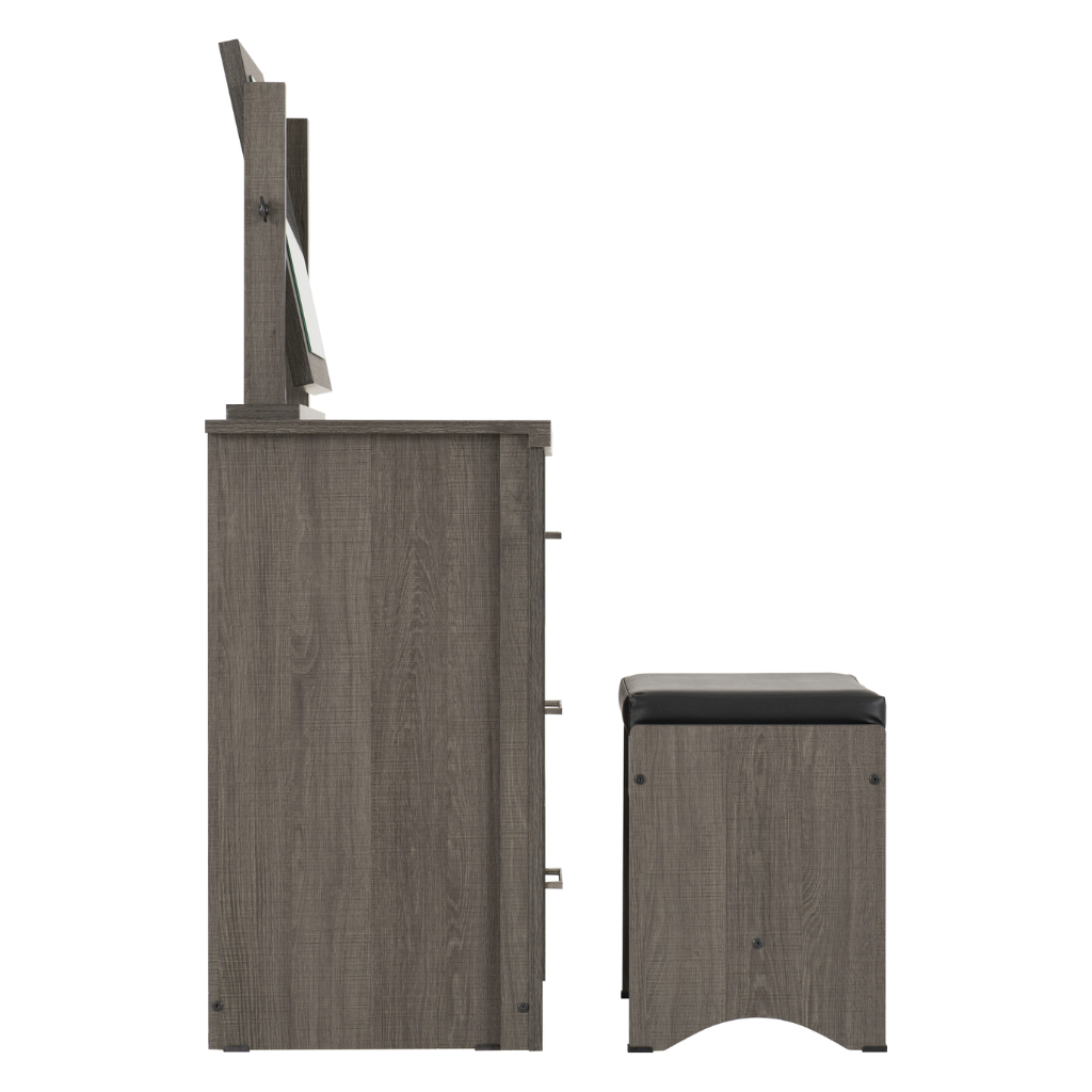 38e98c4e803856e8727dd6590b84a924