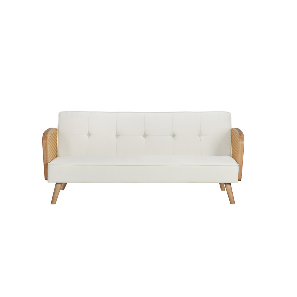 bce61795c614ebb4e050d4d077720853