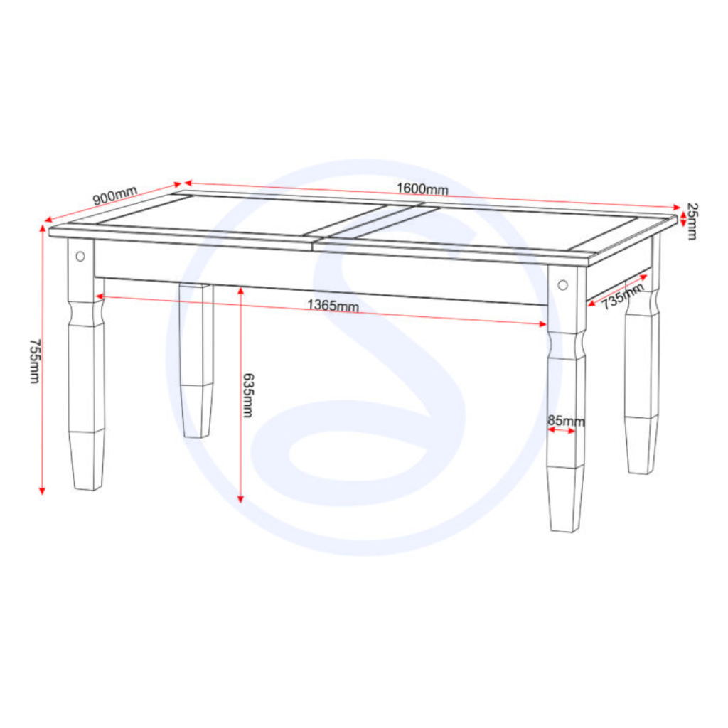 0a1615341121b60b7deeb0751f3cd560