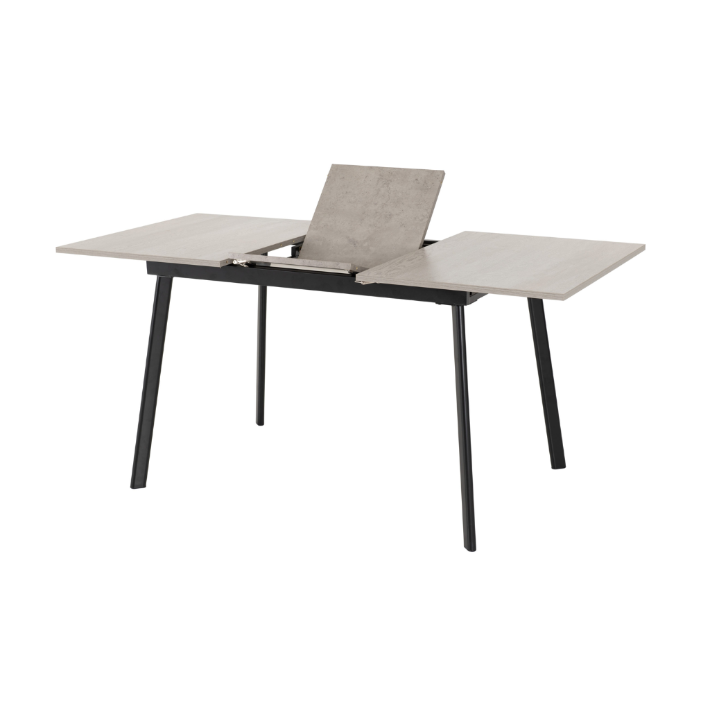 424d9c1729f976d1edfe6397380e6557