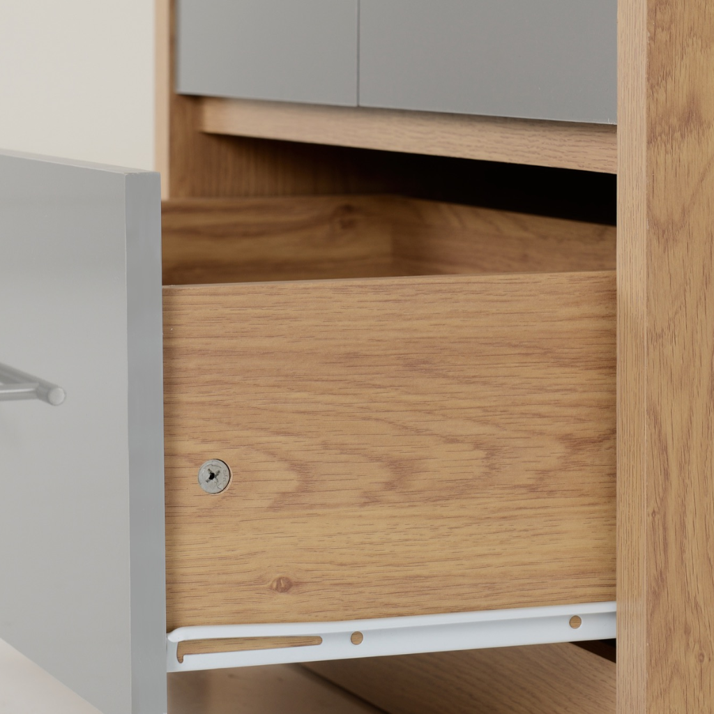 3cdfde4284edc2af31dcae5bbbed49ca