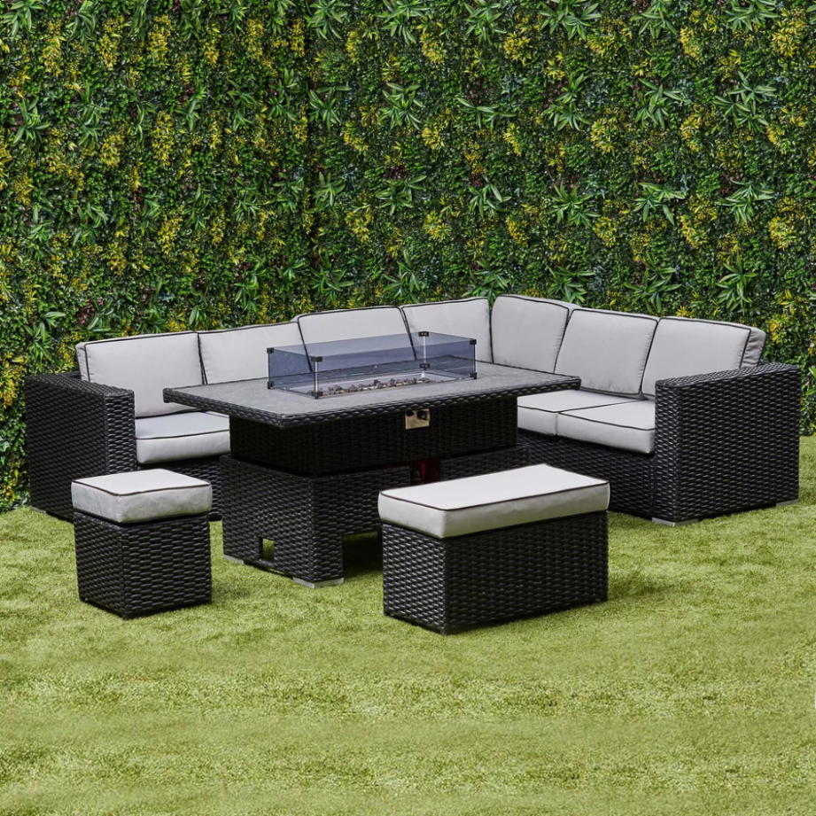 805791c12239ff60514db4bab8667373