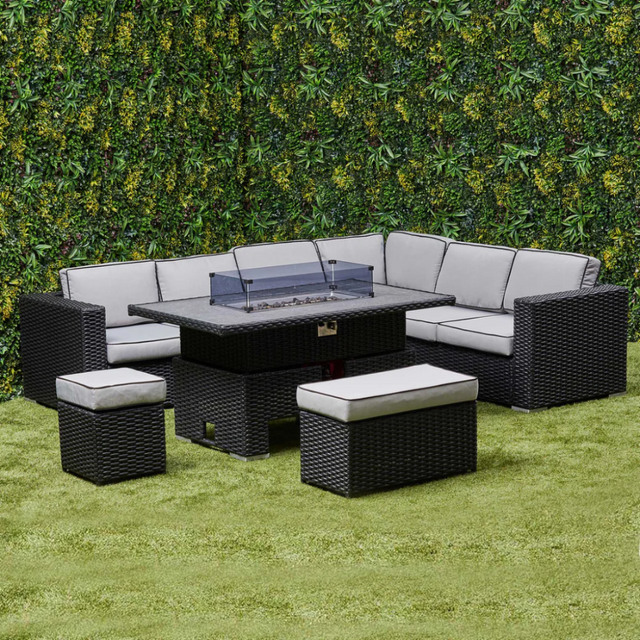 805791c12239ff60514db4bab8667373