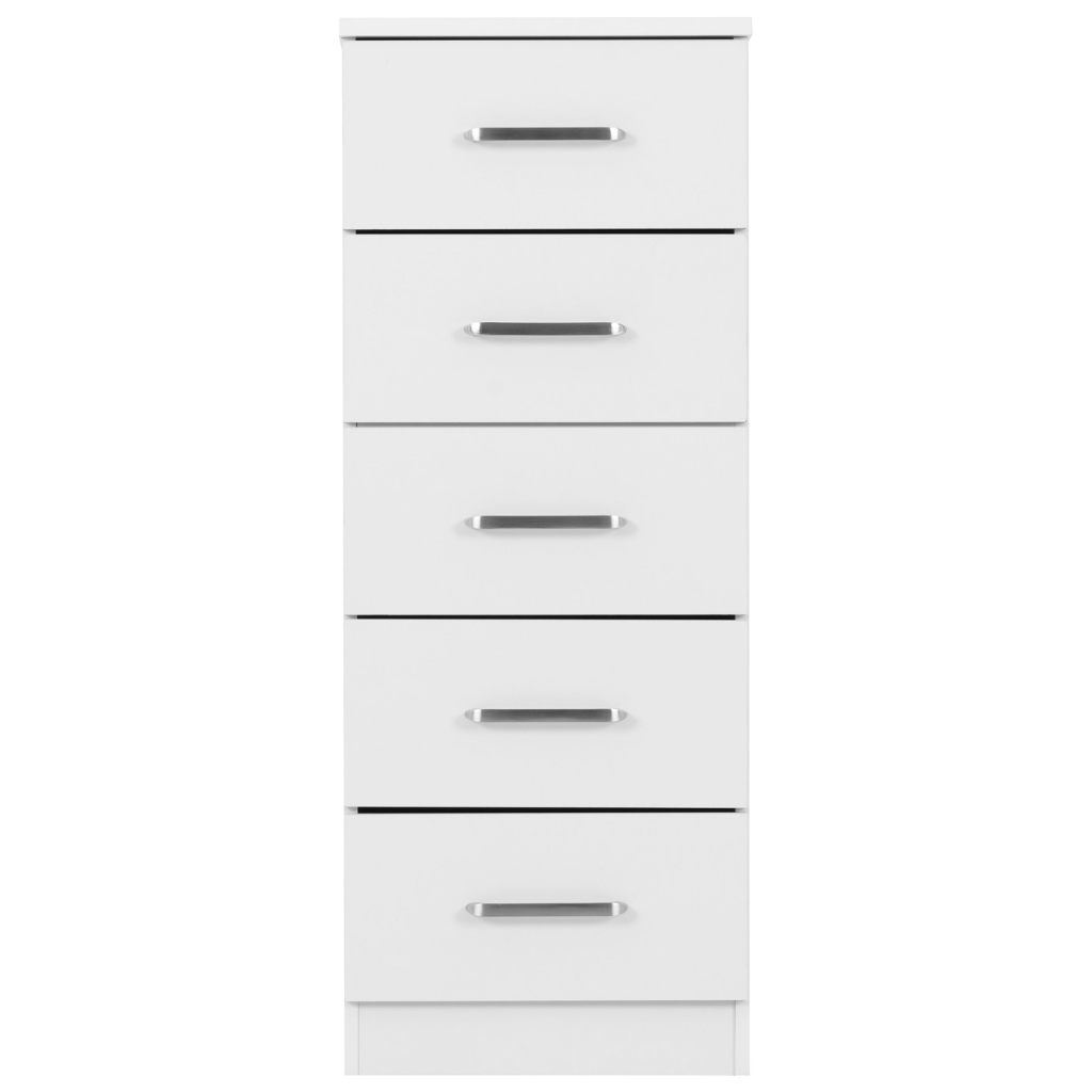 846d69306f981fd2abcc28f4c9a0b9a7