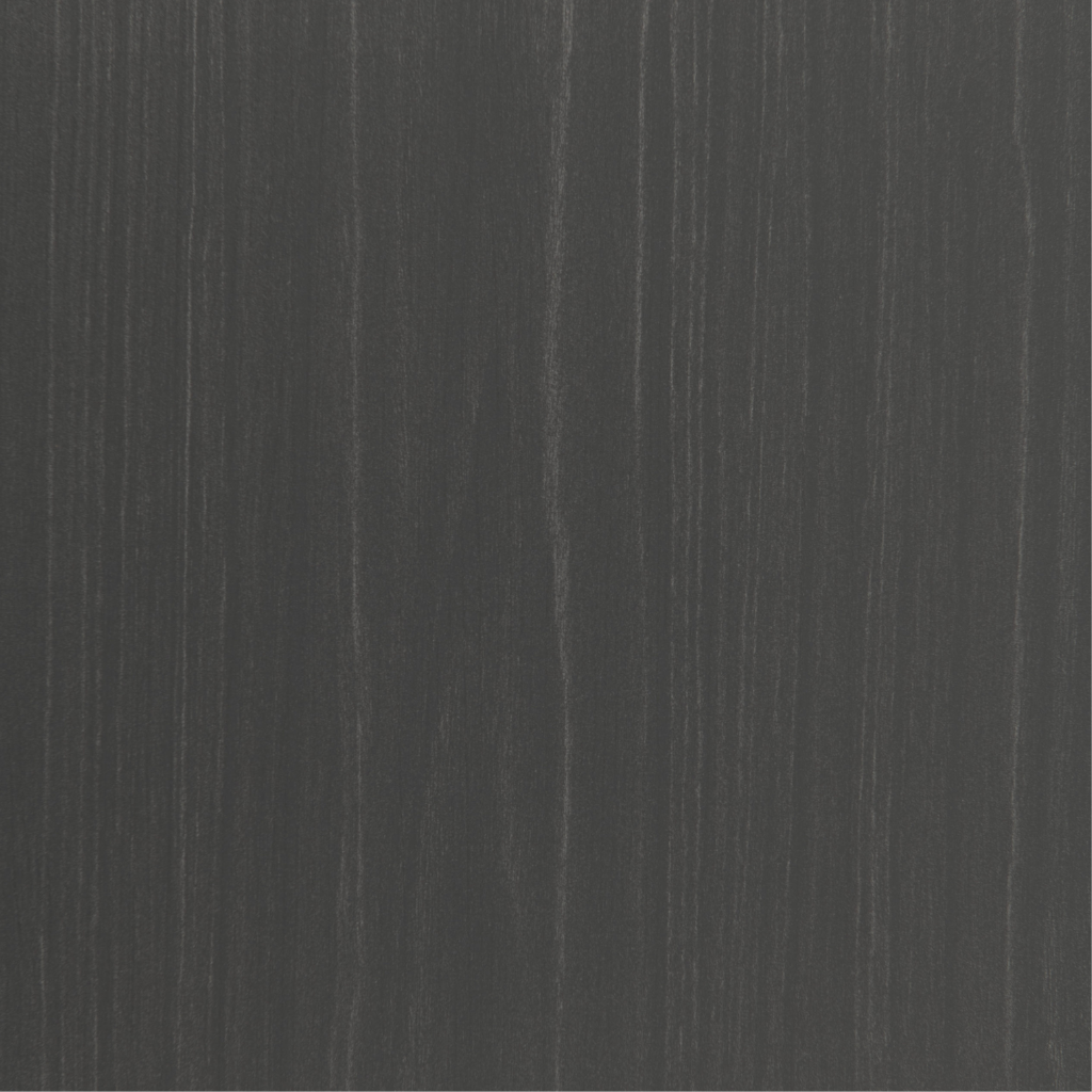 9c2949e436ef5ad8e0ac09fe632b8581