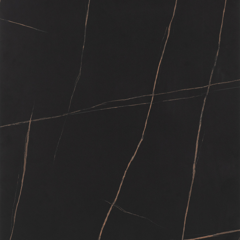 25ba97a09164613f88c880e202debef5