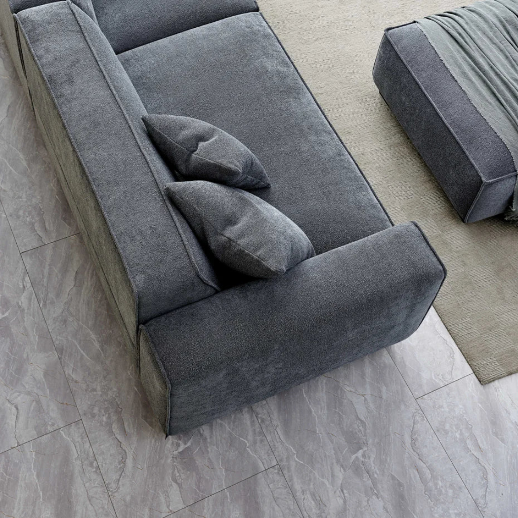 5abf8d098d9177732763b69b78741620