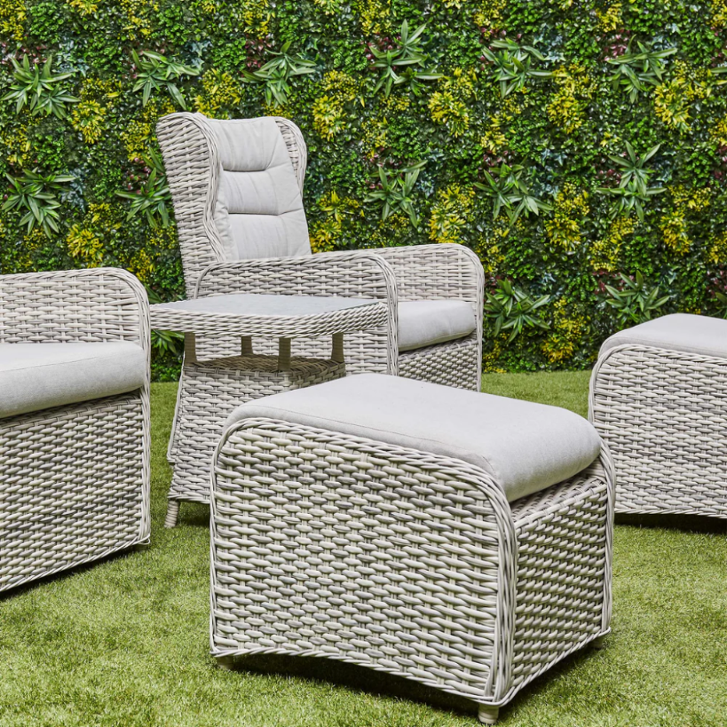 5f8fca33dc5d2696881192e6b3dcddbf