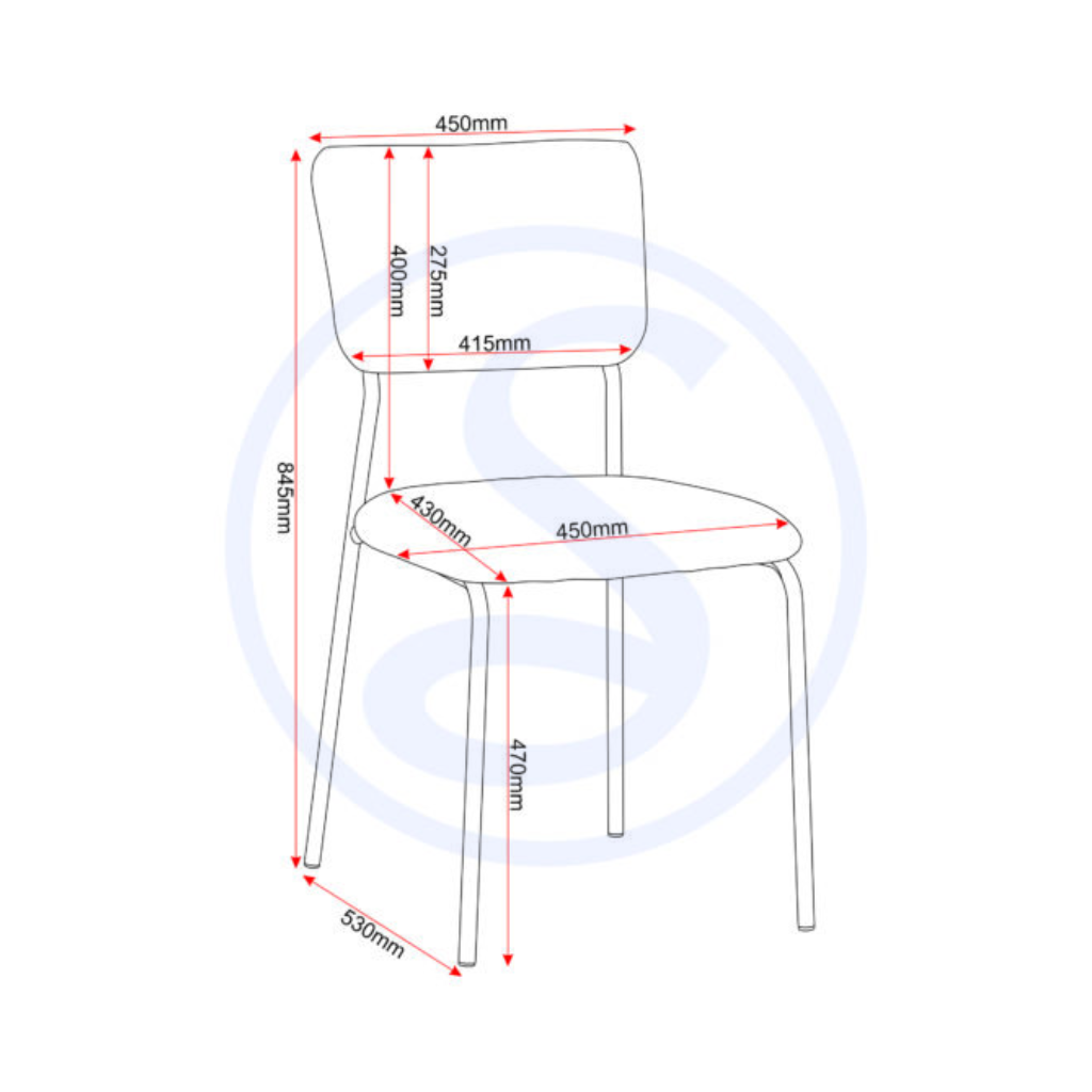 36cbcbd2338fb2ad40ed45572db3eff7