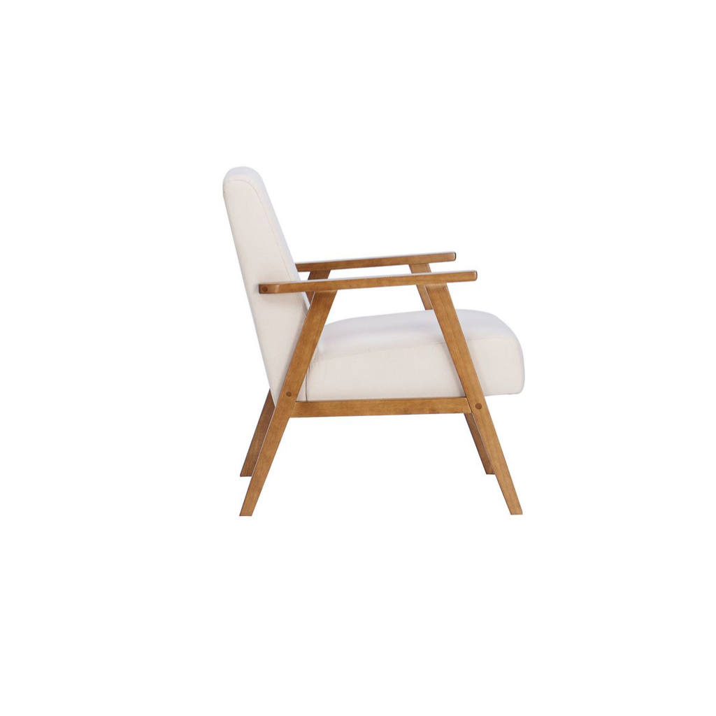 2b33ea3ffe1cdf8c8cb6e57c2a5eb90c