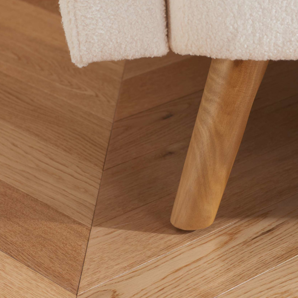 a461131bfa6bb3ec13f001c9ff934635