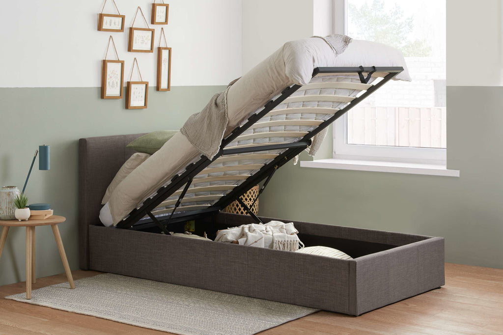 e1b115e3a626596046a865b6f112b13a