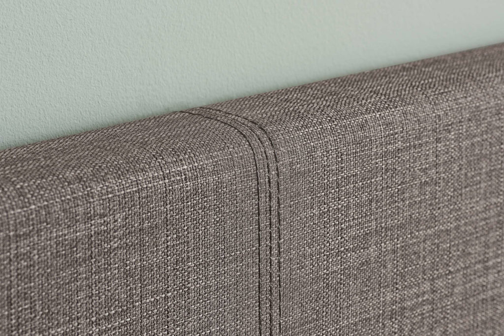 98a1357035952a7826224523b30ae343