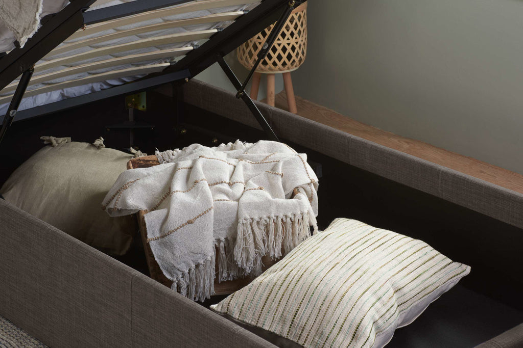 ef45579017f3106aa4c108ee33ebf127