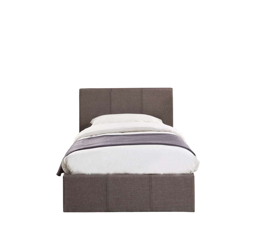 b87738e39f5644a3a3c394ab4d7ad604