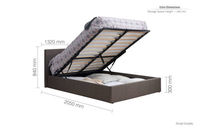 8ba6bbf2becf20b8332726a9e58ccbd6