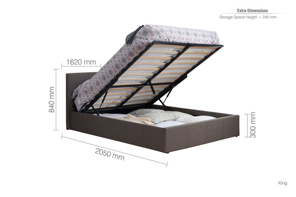 773e0ffa9b4df276e71238f1fc3db37f