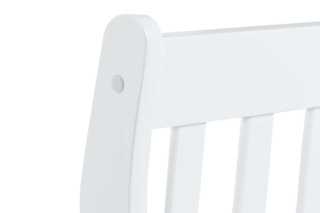 d9e40a36f7c6005971517cf5a7a3145a