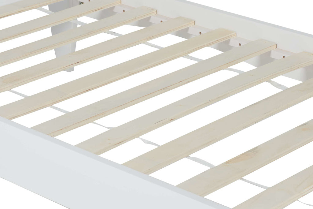 3ce65ef4657ca7c03f5d0393118f5282