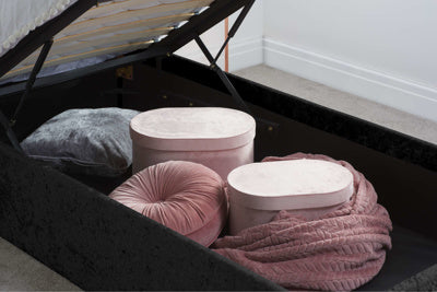 f9ccead2718c87aa0bc5a26d7563e2a6