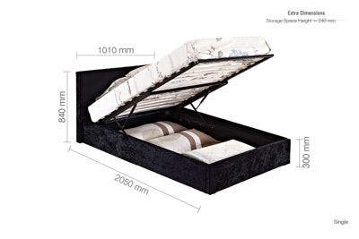 4c608d1e33b08bce1e6ba36a4e98741a