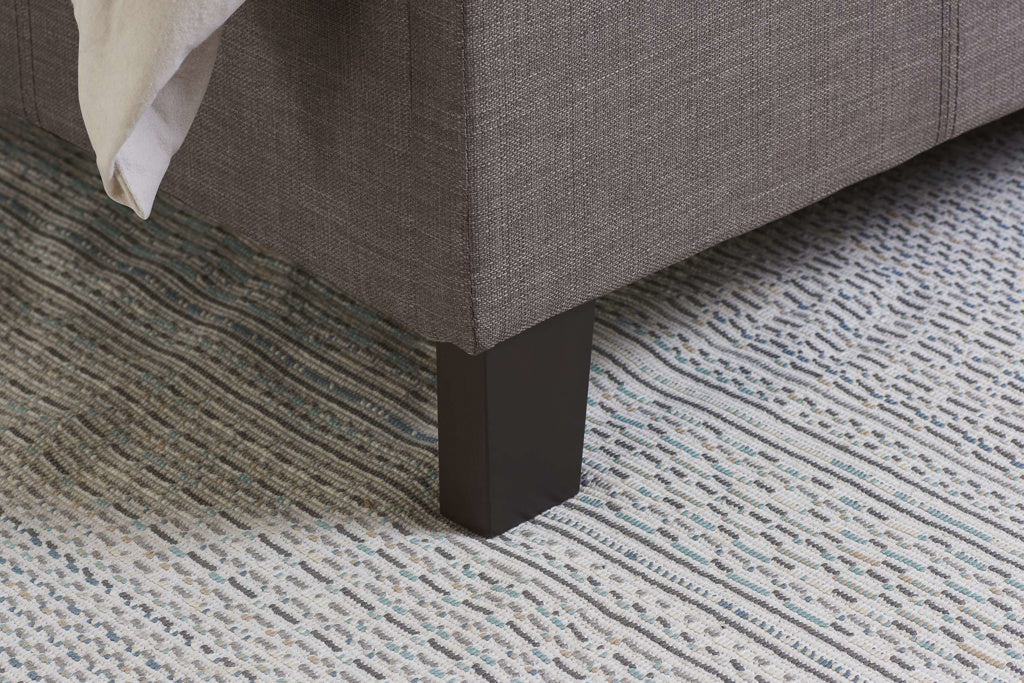 24f365a5c34d8e7405a9564598a83466