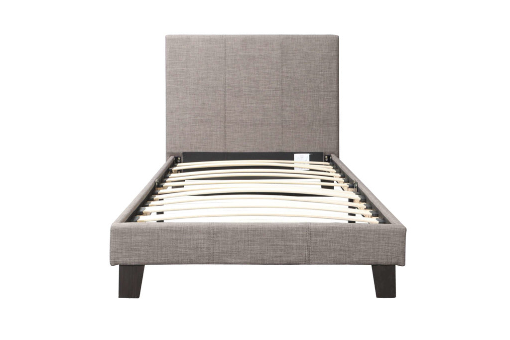 cdeea9bd8e0c261656cef855ae1189fc