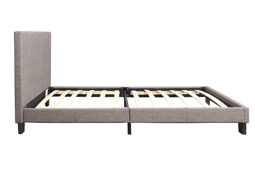 8b518edecbafd3fae55ad9876fc98885