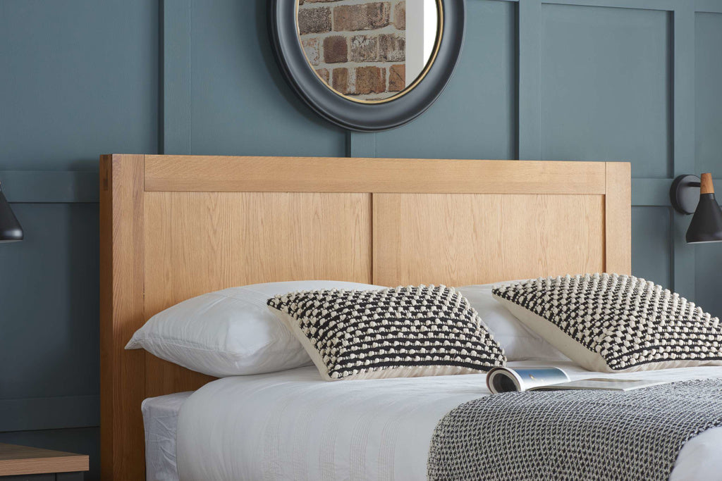 8733a3d5047165f129705ce80256bae0