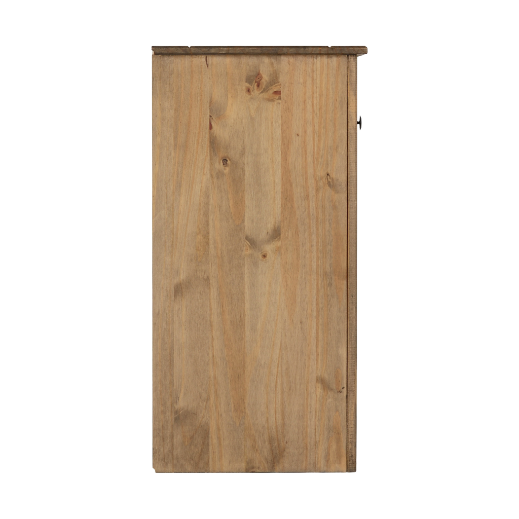 de131ea046655abc3dd126d00e79fe53