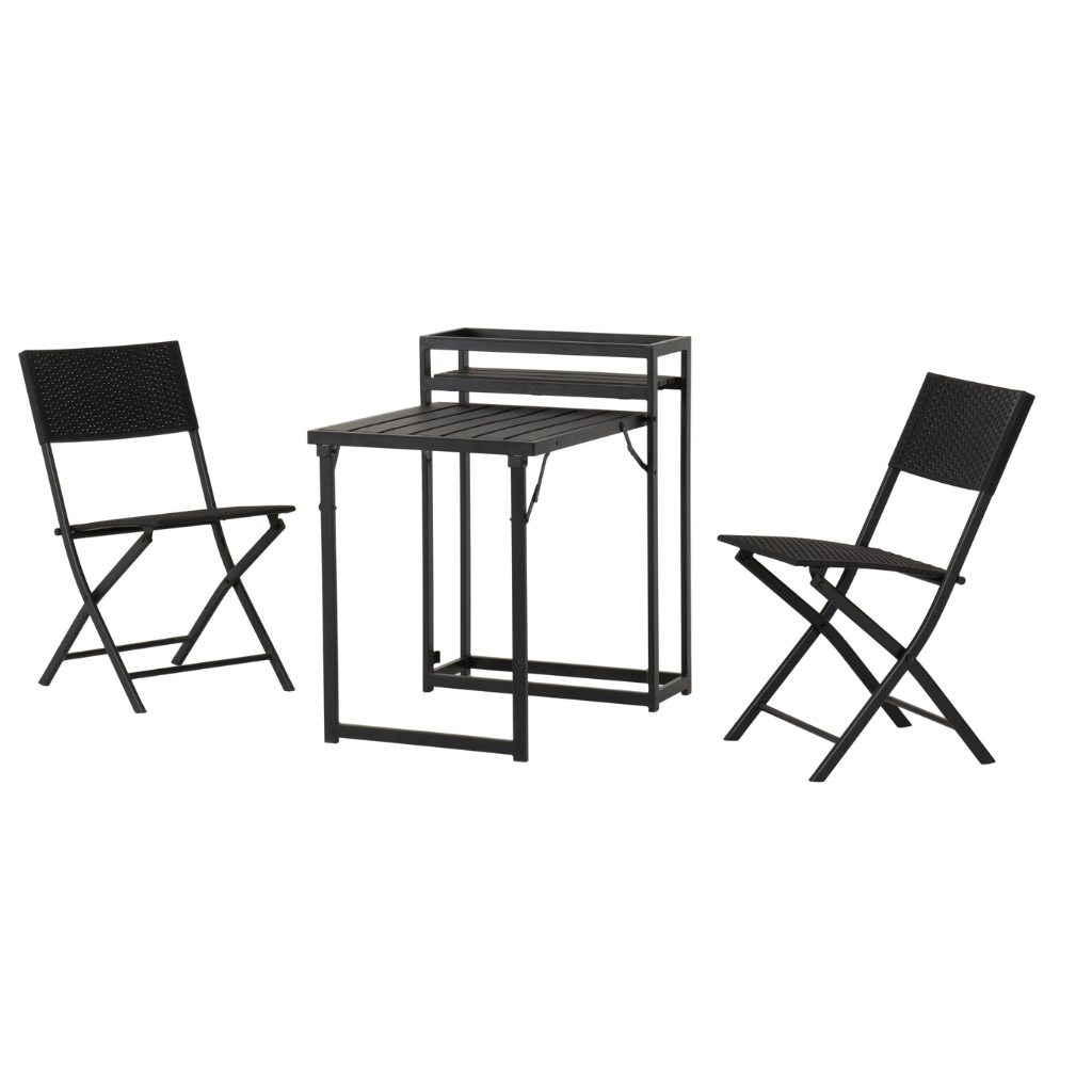 7358cccb135aa38a11882558847759a3