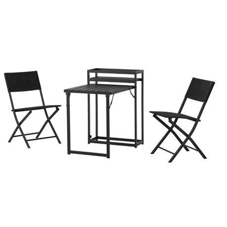 7358cccb135aa38a11882558847759a3