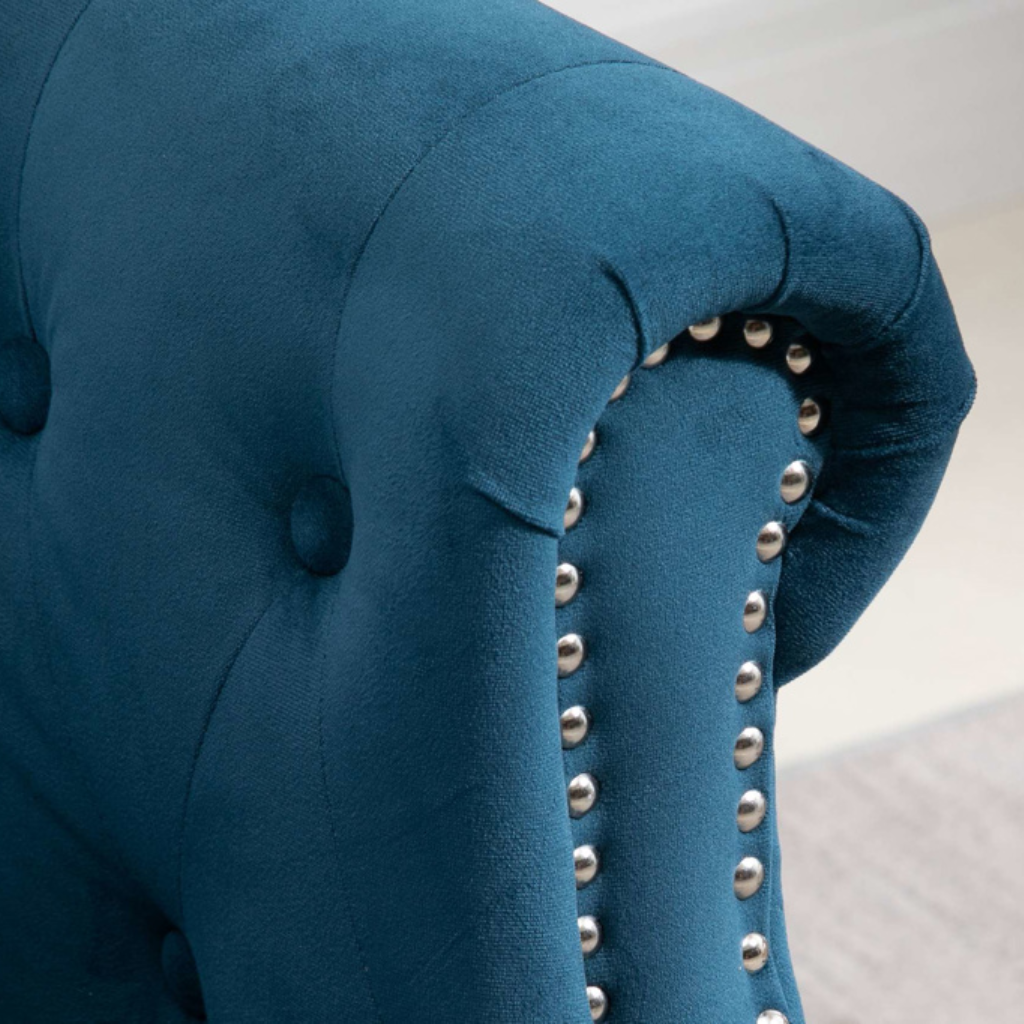 52b88a20ccb9a26cc27b95ddccd82b5c