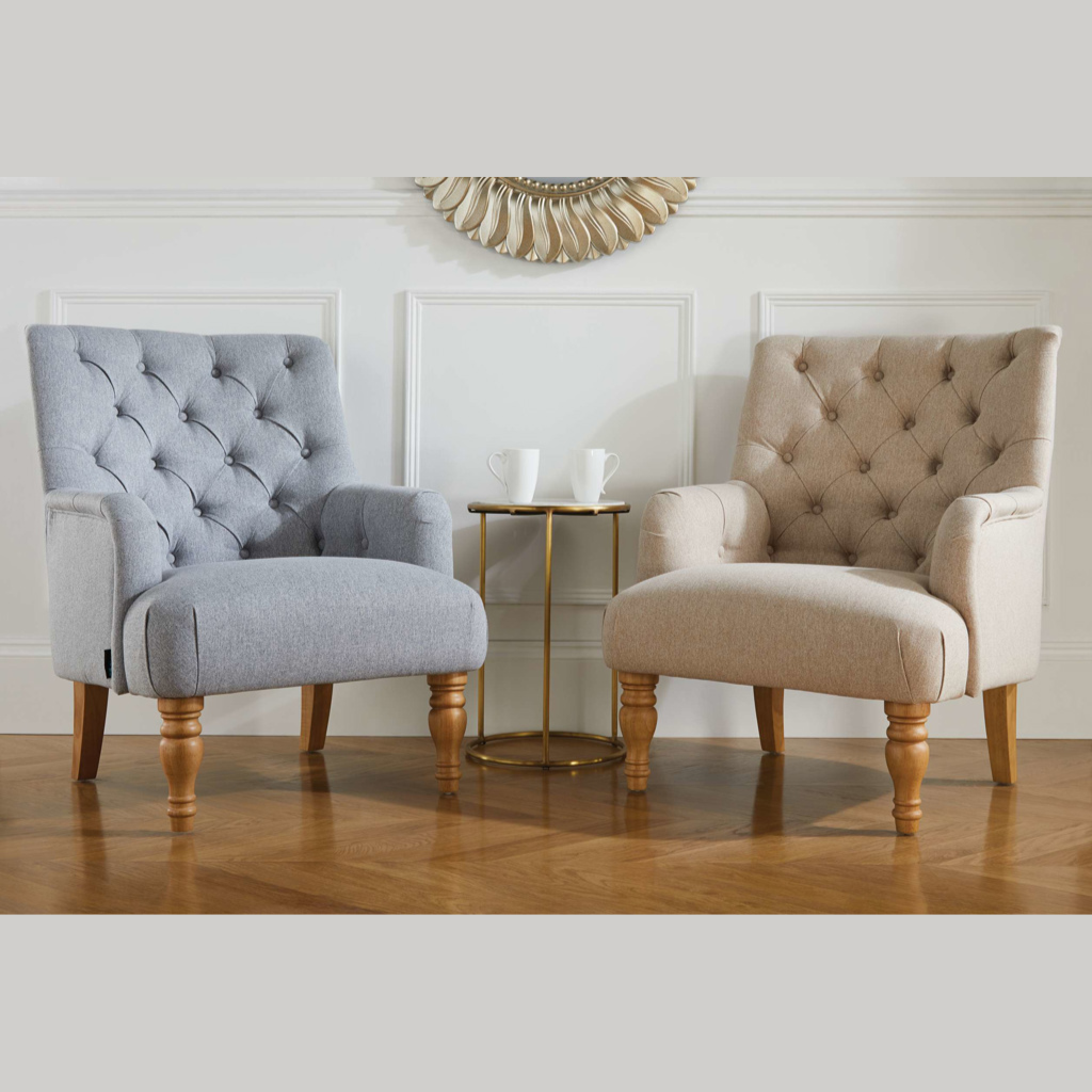 0b0648e2b6fbde002e9ed62d9b552f13