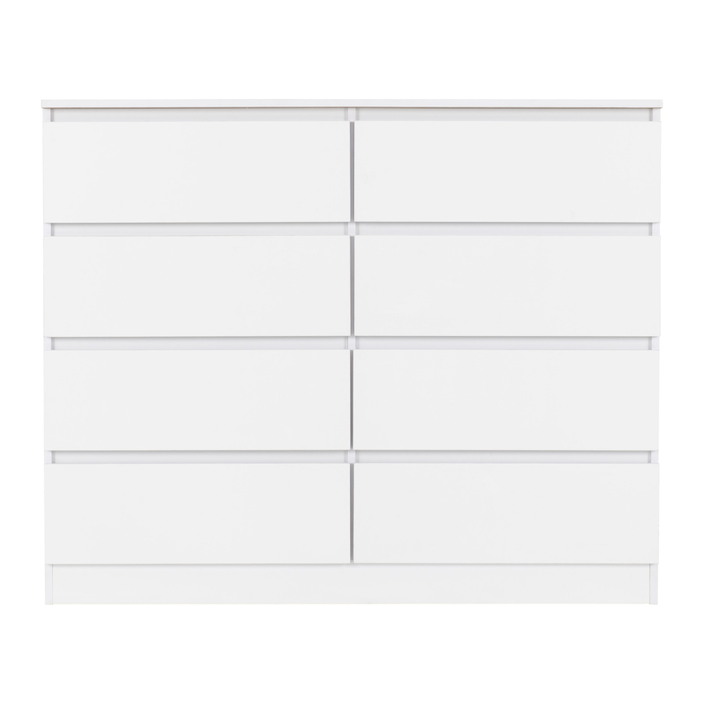 e9bce238eaed0eca22ef401f6849cd41