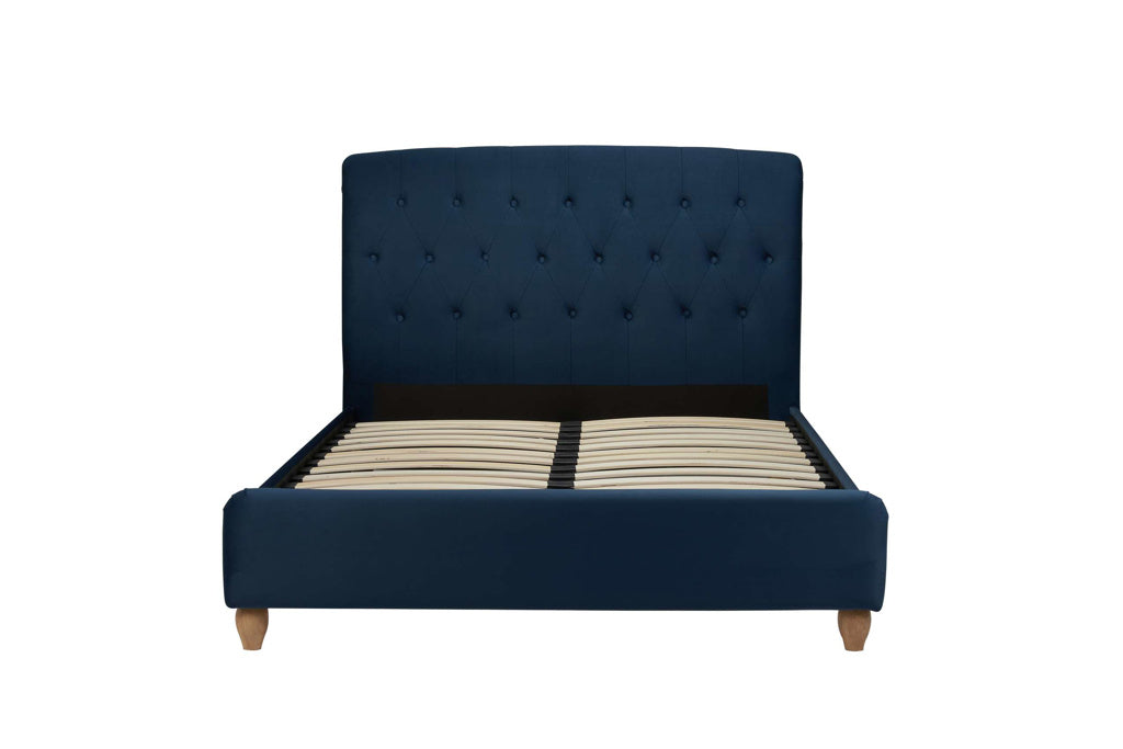 185df24ca0e3843144c8f7d4b7b4c3fd