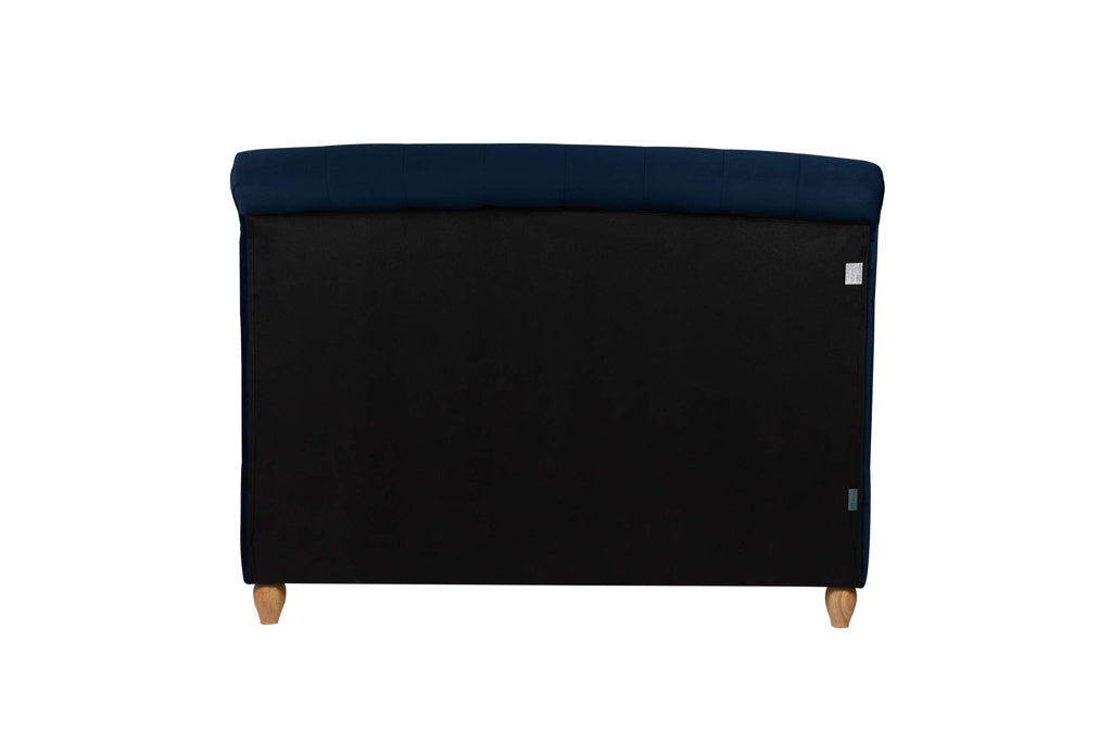 cfd6cae7bc295005b57fcf3f14bb4b3a