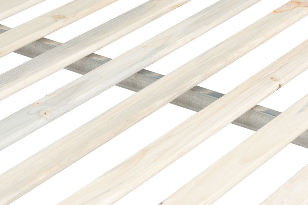 604c1808ddec994c01598c092e343486