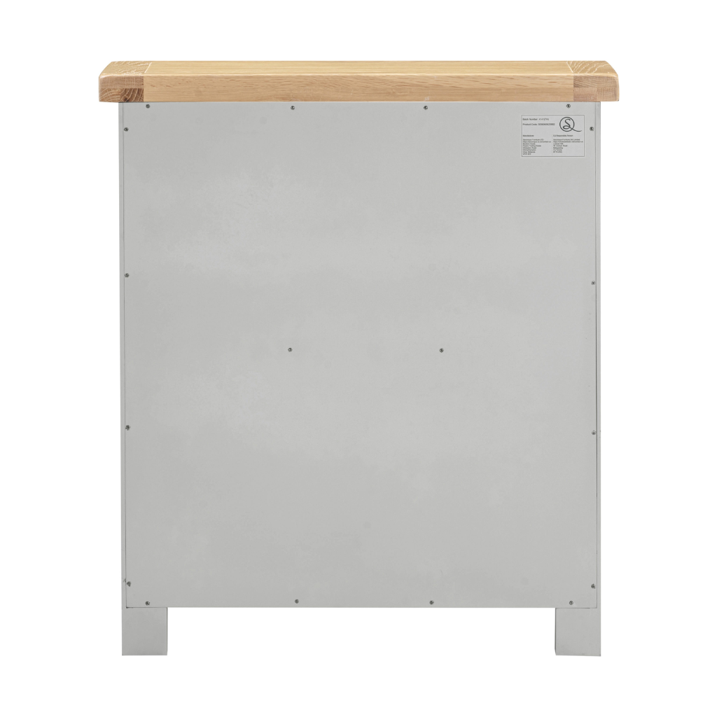 cab5f3a8c9bda1565301efe04b21a491