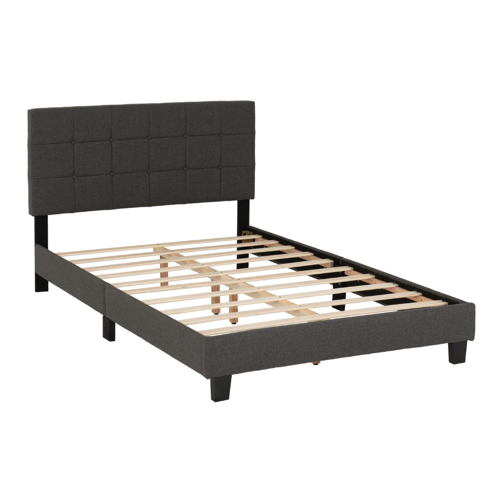 5035c05ed729281d63979b1286385866