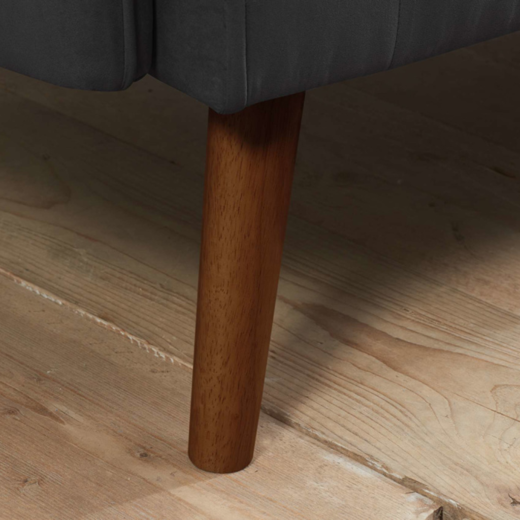 957a6cff5e459d803be6f021029db077