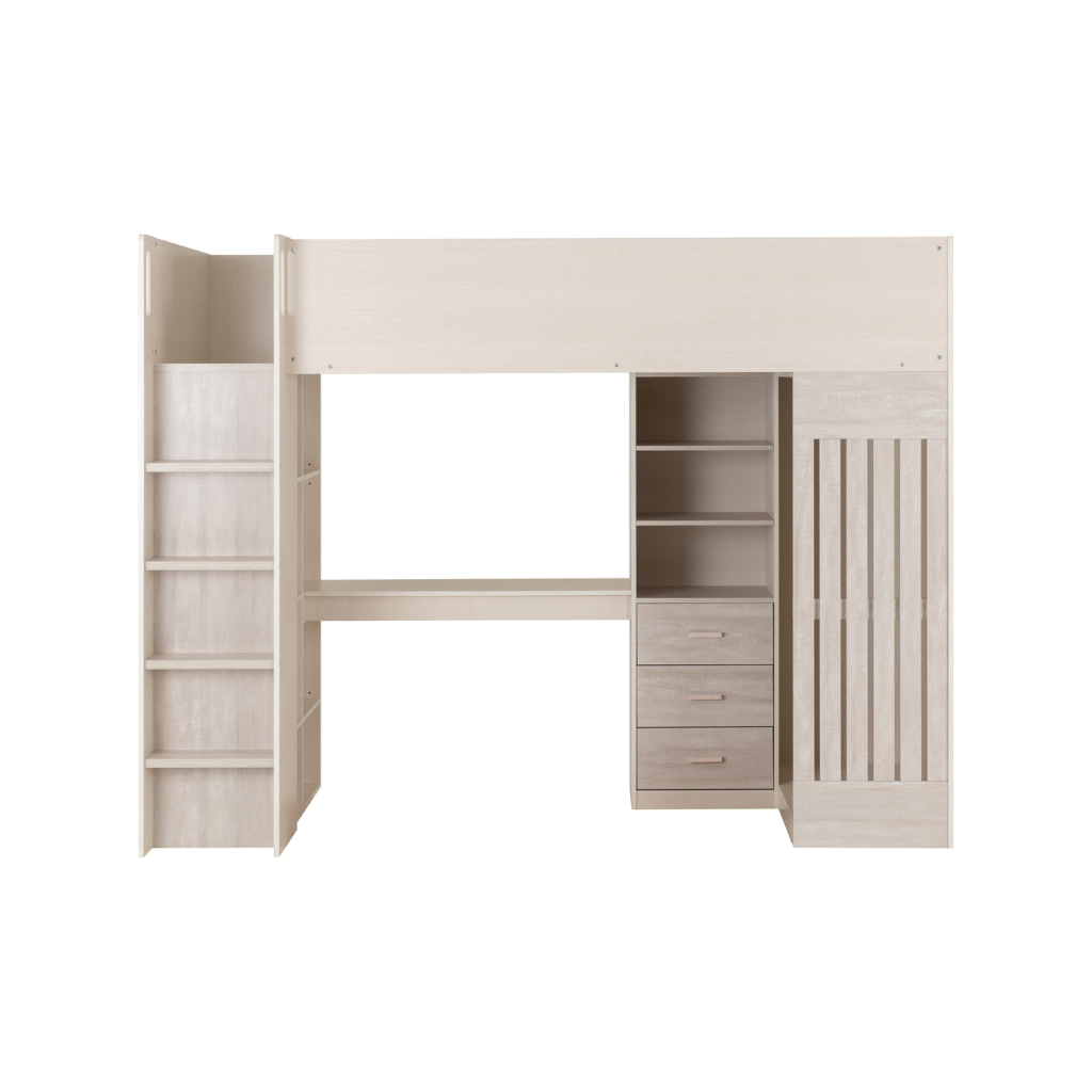 ca6129db84d7ebf84ed84e877cda85ca