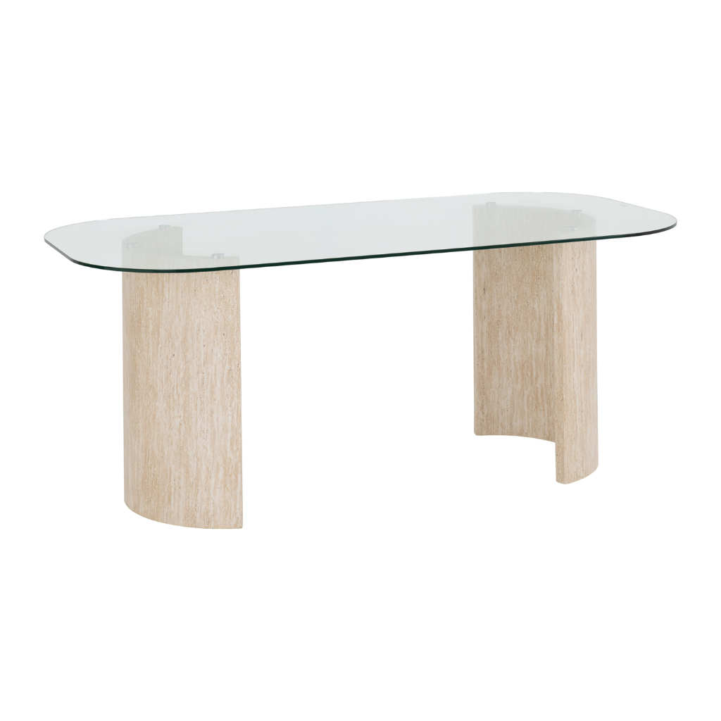 5930c7b084c073da073371720e50881b