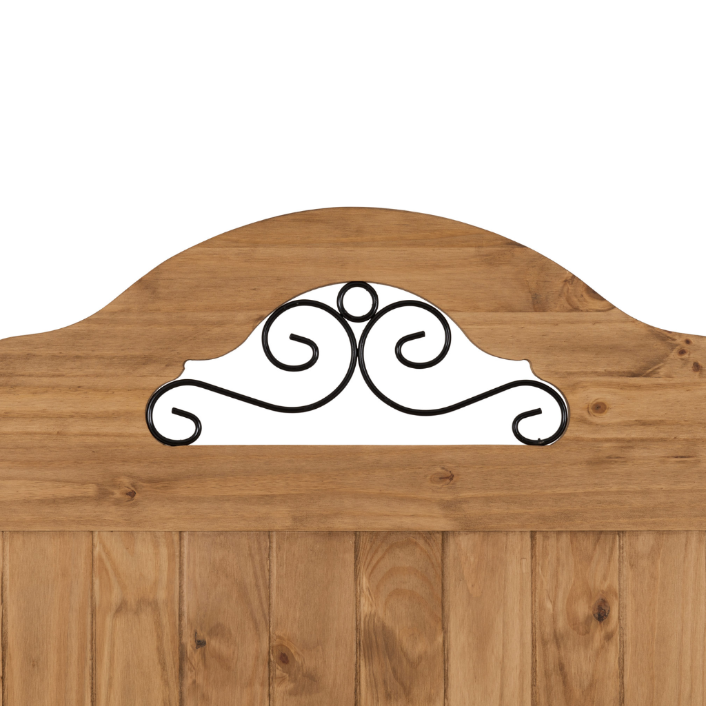 ca82d50d1b953fadbb0b4c641615eab0