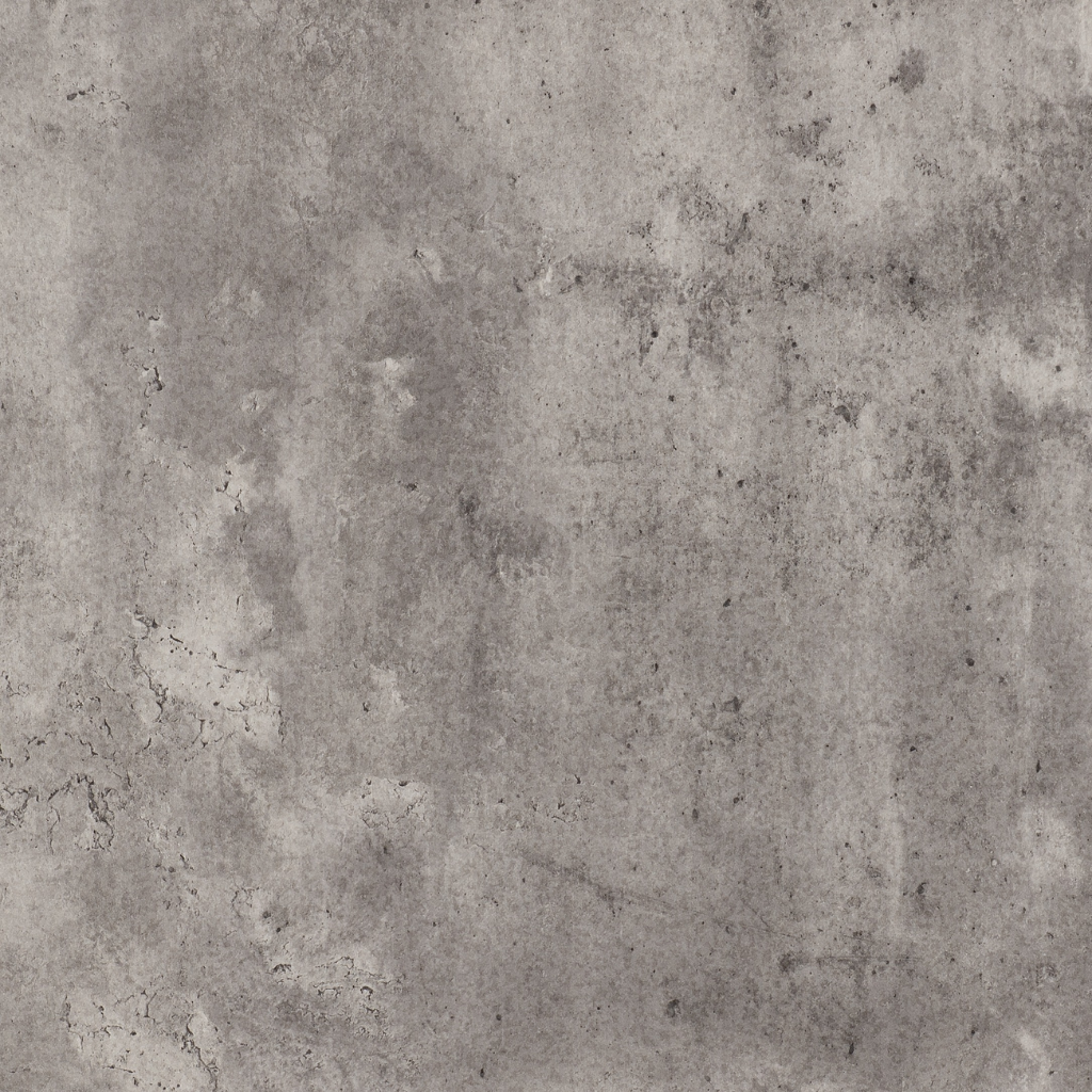 53fdb18979af82e029f6120b868b1dde